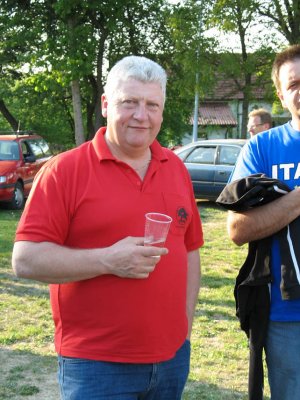 pb-IMG_3898.jpg