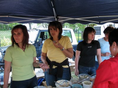 pb-IMG_3908.jpg