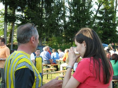 pb-IMG_3911.jpg