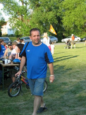 pb-IMG_3914.jpg