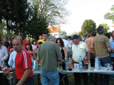 pb-IMG_3924.jpg