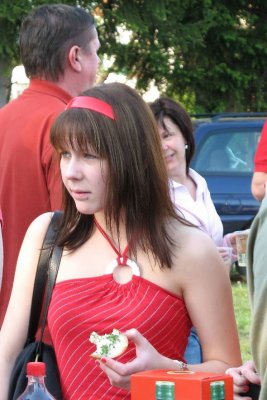 pb-IMG_3926a.jpg