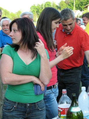 pb-IMG_3939.jpg