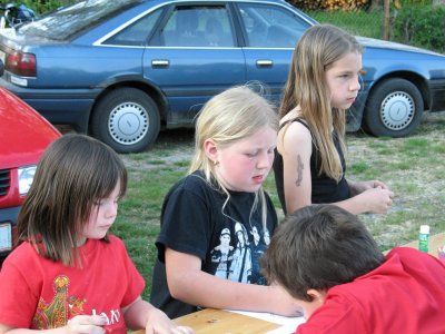 pb-IMG_3943.jpg