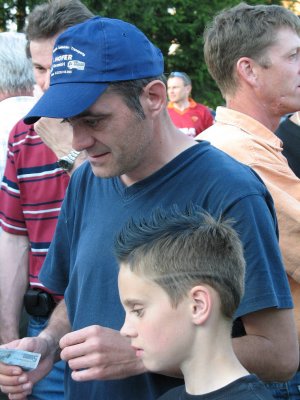 pb-IMG_3946.jpg