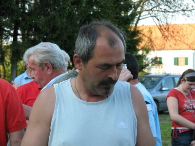 pb-IMG_3948.jpg