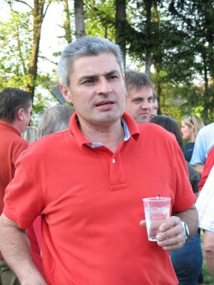 pb-IMG_3949.jpg