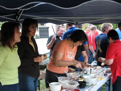 pb-IMG_3958.jpg