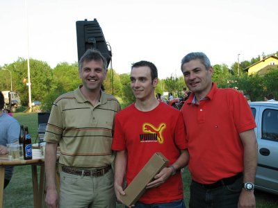pb-IMG_3969.jpg
