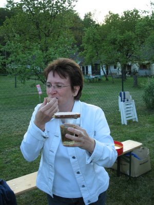 pb-IMG_3986.jpg