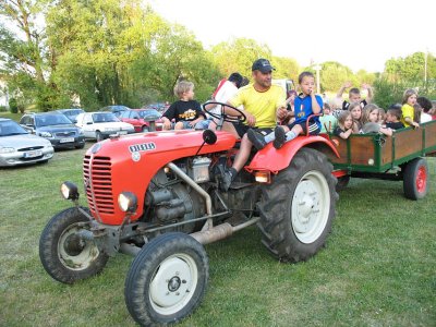 pb-IMG_3996.jpg