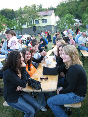 pb-IMG_3997.jpg