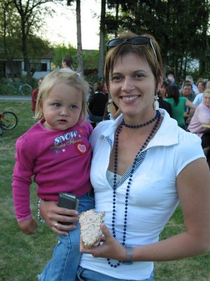 pb-IMG_4004.jpg