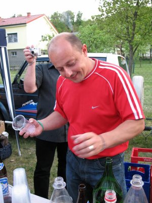 pb-IMG_4015.jpg