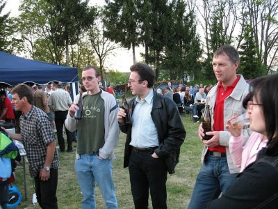pb-IMG_4018.jpg