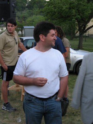 pb-IMG_4027.jpg