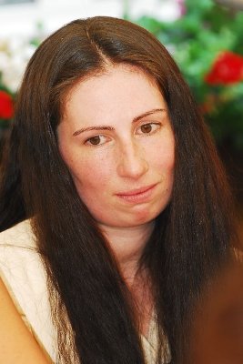 firmenfest_2007