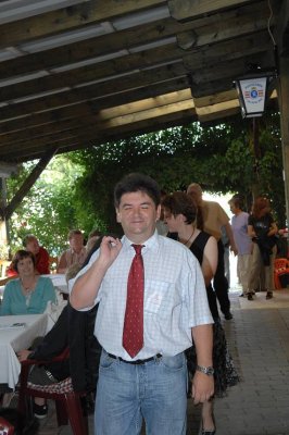 pb-DSC_9412.jpg