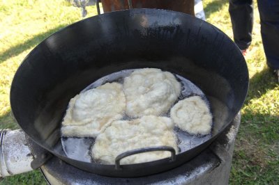 pb-DSC_0004.jpg