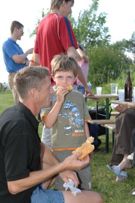 pb-DSC_0140.jpg