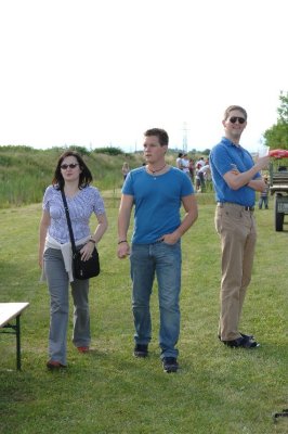 pb-DSC_0159.jpg