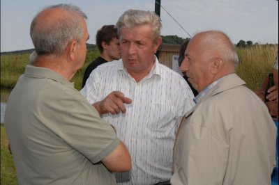 pb-DSC_0161a.jpg