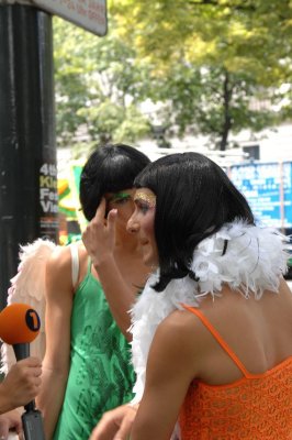 pb-DSC_0695.jpg