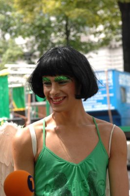 pb-DSC_0697.jpg