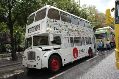 pb-DSC_0708.jpg