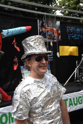 pb-DSC_0713.jpg