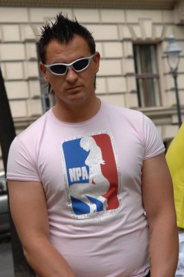 pb-DSC_0729a.jpg