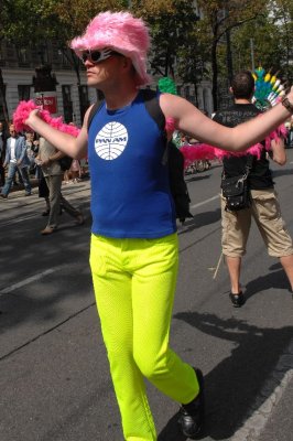 pb-DSC_1179a.jpg