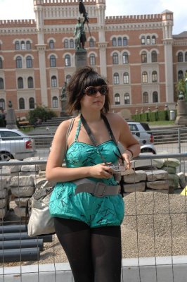 pb-DSC_1186.jpg