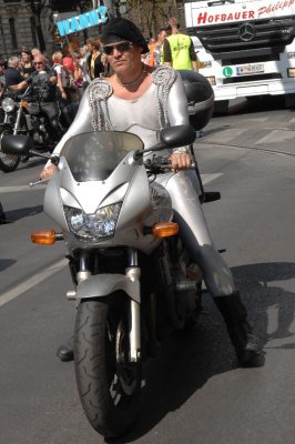 pb-DSC_1243a.jpg