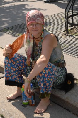 pb-DSC_1270a.jpg
