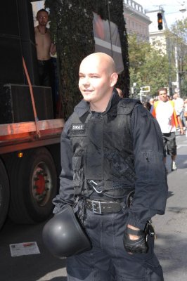 pb-DSC_1283.jpg