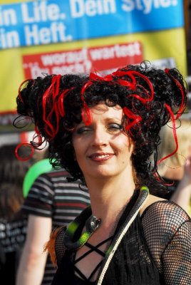 regenbogenparade_2007