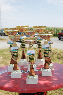 pb-DSC_3469.jpg