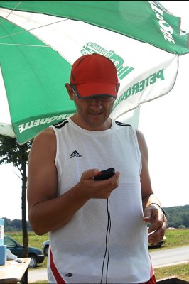 pb-DSC_3473a.jpg