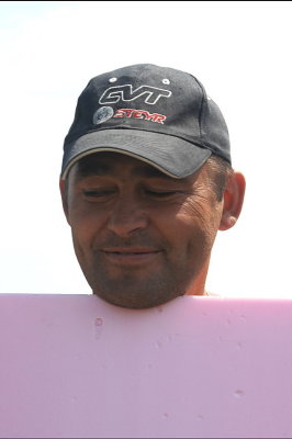 pb-DSC_3475a.jpg