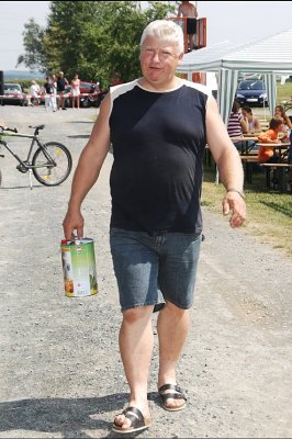pb-DSC_3509a.jpg