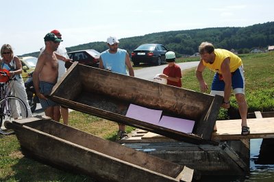 pb-DSC_3524.jpg