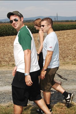 pb-DSC_3531a.jpg