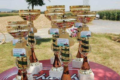pb-DSC_3535.jpg