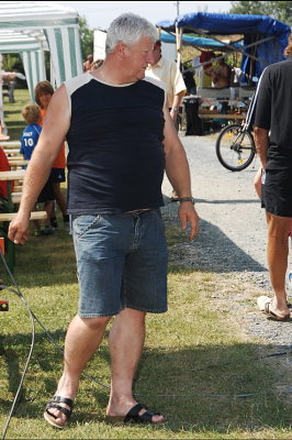 pb-DSC_3548a.jpg
