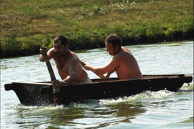 pb-DSC_3578a.jpg