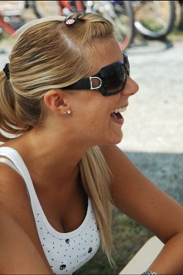 pb-DSC_3596a.jpg