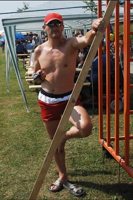 pb-DSC_3602a.jpg