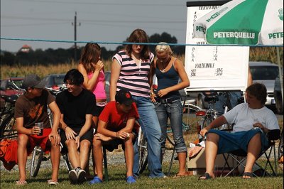 pb-DSC_3697a.jpg