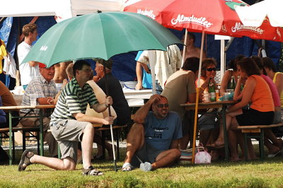 pb-DSC_3748.jpg